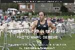 11730 photo